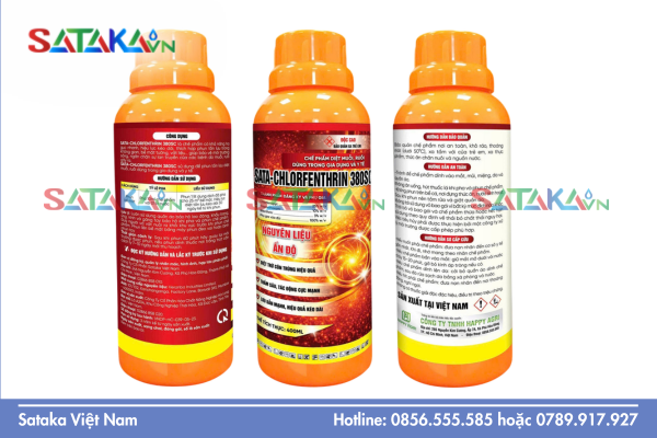 Câu hỏi thường gặp