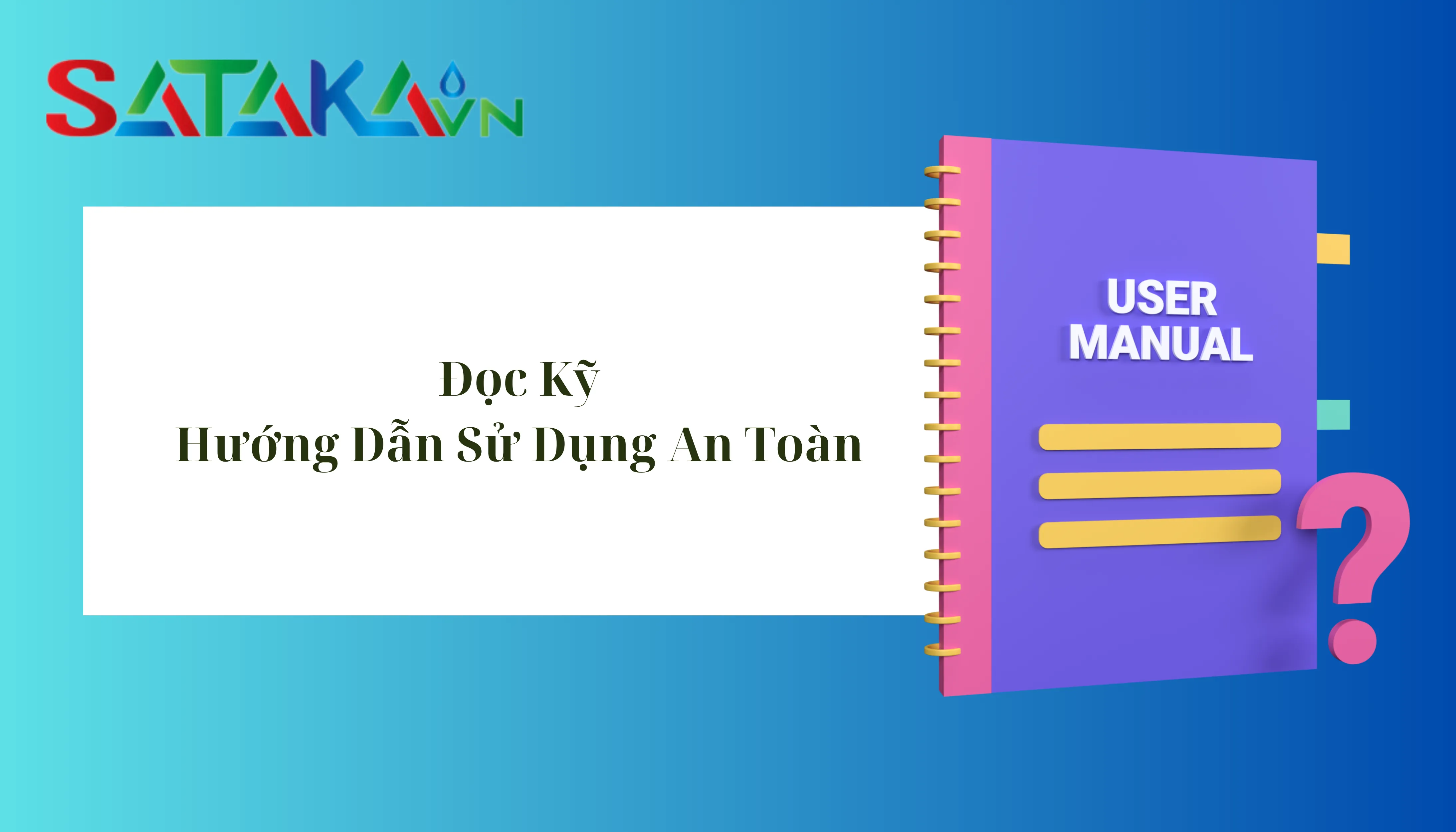 Đọc hướng dẫn để sử dụng permethrin một cách an toàn