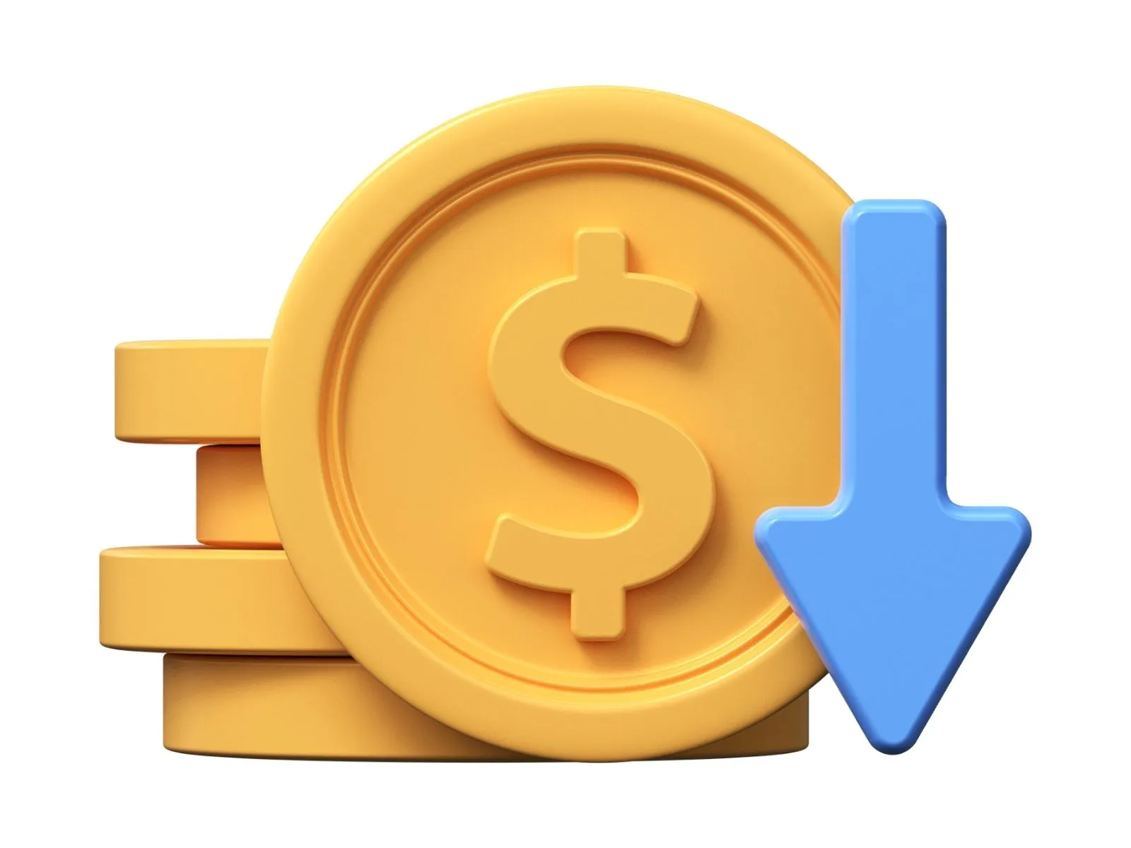 Save costs