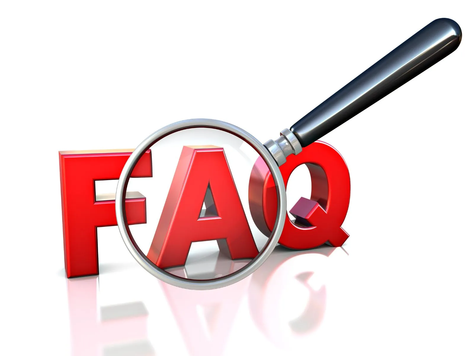 Answering questions about the active ingredient Tebuconazole