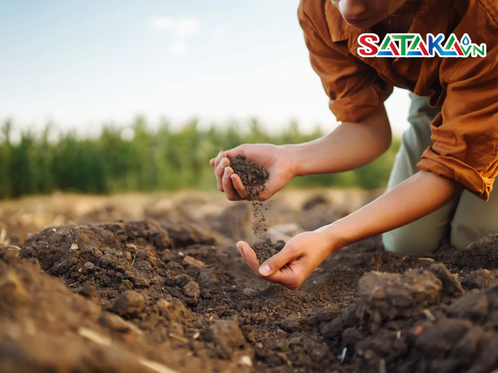 Global warming and change - health, agriculture and industry
