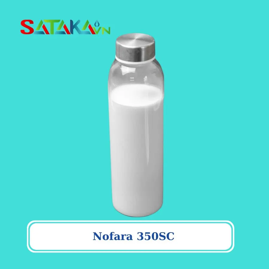 Nofara 350SC Thiamethoxam