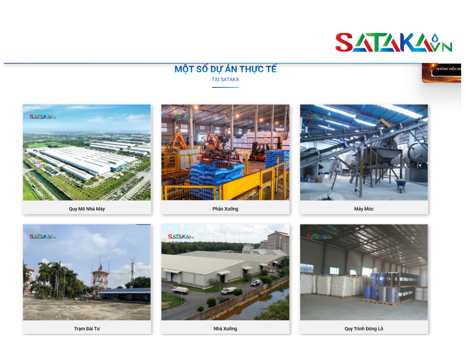 Cartap បំបាត់សត្វល្អិតខាំស្លឹកស្រូវបានយ៉ាងមានប្រសិទ្ធិភាព