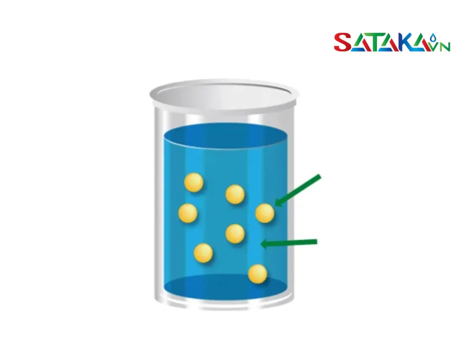 ផលិតផលមាននិមិត្តសញ្ញា sc, ec, cs, wp, ew-01