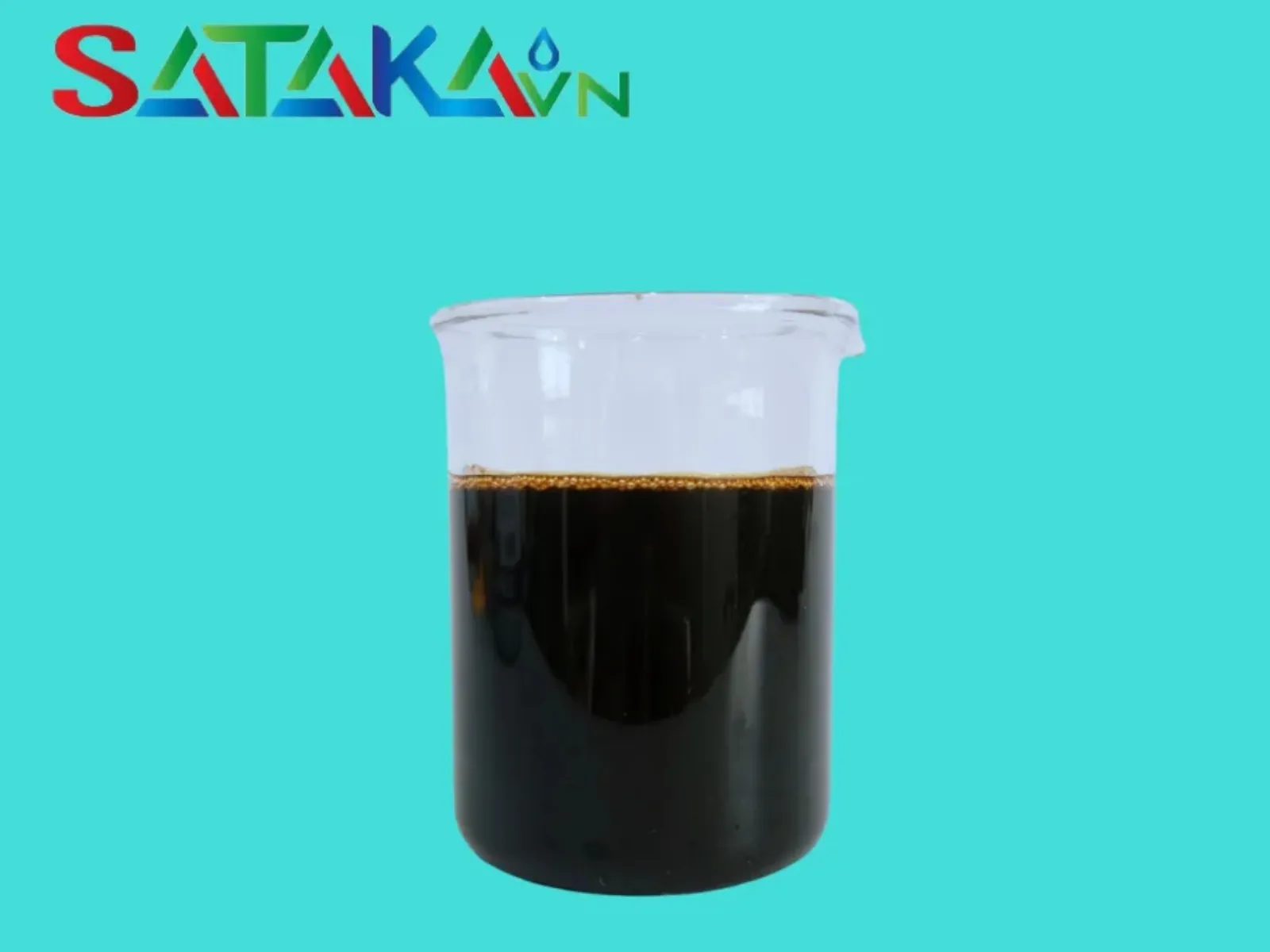 阿维菌素可杀死水稻上的褐飞虱