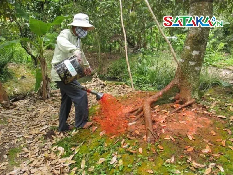 ໂລກພະຍາດຕົ້ນທຸລຽນ