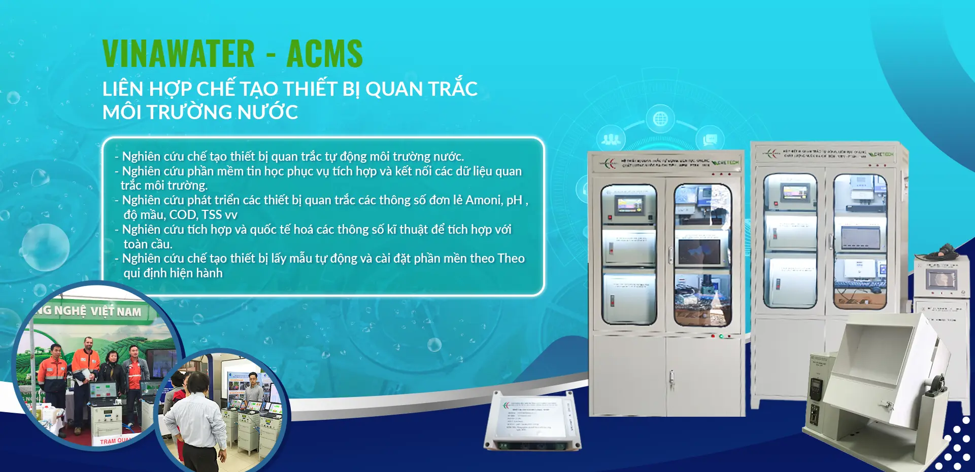 CÔNG TY CỔ PHẦN SATAKA VIỆT NAM