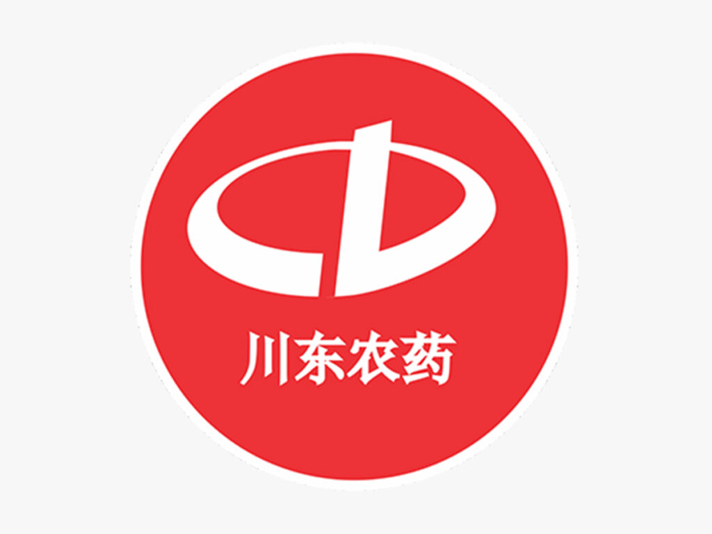 Sataka